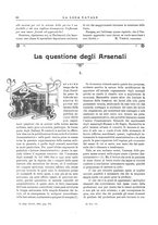 giornale/TO00187642/1902/unico/00000072
