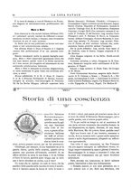 giornale/TO00187642/1902/unico/00000078