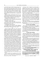 giornale/TO00187642/1902/unico/00000086