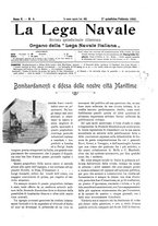 giornale/TO00187642/1902/unico/00000091