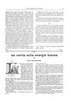 giornale/TO00187642/1902/unico/00000111
