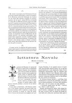 giornale/TO00187642/1902/unico/00000134
