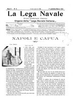 giornale/TO00187642/1902/unico/00000147
