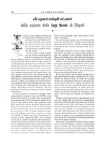 giornale/TO00187642/1902/unico/00000156