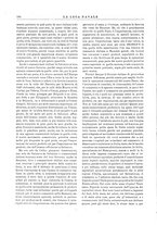giornale/TO00187642/1902/unico/00000160