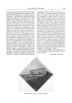 giornale/TO00187642/1902/unico/00000161