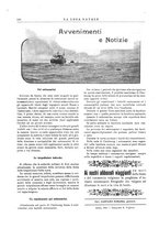 giornale/TO00187642/1902/unico/00000170