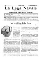 giornale/TO00187642/1902/unico/00000175