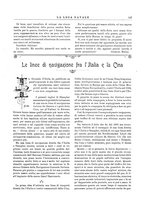 giornale/TO00187642/1902/unico/00000177