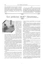 giornale/TO00187642/1902/unico/00000194