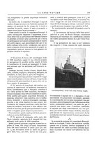 giornale/TO00187642/1902/unico/00000207