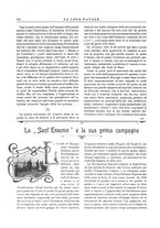 giornale/TO00187642/1902/unico/00000208