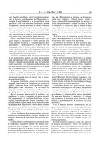 giornale/TO00187642/1902/unico/00000223