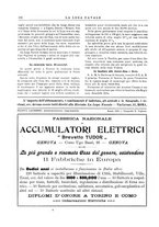 giornale/TO00187642/1902/unico/00000226