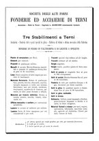 giornale/TO00187642/1902/unico/00000230