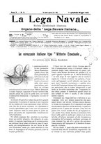 giornale/TO00187642/1902/unico/00000231