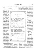 giornale/TO00187642/1902/unico/00000233