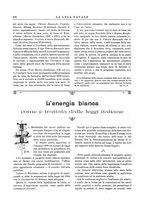 giornale/TO00187642/1902/unico/00000236