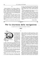 giornale/TO00187642/1902/unico/00000238