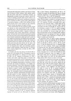 giornale/TO00187642/1902/unico/00000250