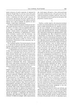 giornale/TO00187642/1902/unico/00000267