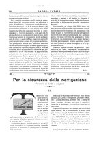 giornale/TO00187642/1902/unico/00000268