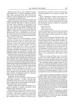 giornale/TO00187642/1902/unico/00000269