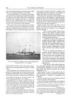 giornale/TO00187642/1902/unico/00000270