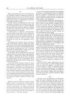 giornale/TO00187642/1902/unico/00000274