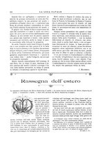 giornale/TO00187642/1902/unico/00000278