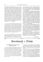 giornale/TO00187642/1902/unico/00000280