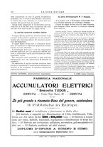 giornale/TO00187642/1902/unico/00000282