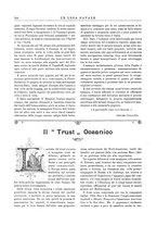 giornale/TO00187642/1902/unico/00000290