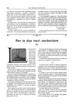 giornale/TO00187642/1902/unico/00000300