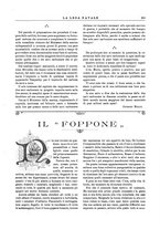 giornale/TO00187642/1902/unico/00000301