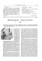 giornale/TO00187642/1902/unico/00000307