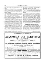 giornale/TO00187642/1902/unico/00000310