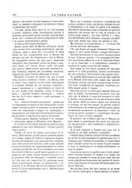 giornale/TO00187642/1902/unico/00000316