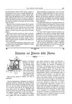 giornale/TO00187642/1902/unico/00000317