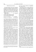 giornale/TO00187642/1902/unico/00000318