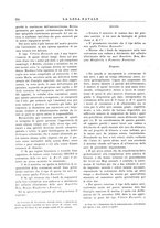 giornale/TO00187642/1902/unico/00000324