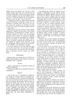 giornale/TO00187642/1902/unico/00000325