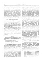 giornale/TO00187642/1902/unico/00000328