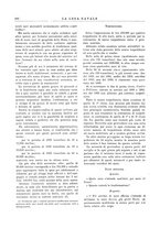 giornale/TO00187642/1902/unico/00000330