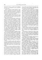 giornale/TO00187642/1902/unico/00000334