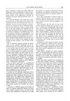 giornale/TO00187642/1902/unico/00000335