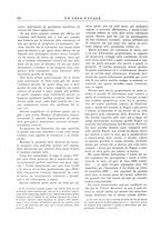 giornale/TO00187642/1902/unico/00000336