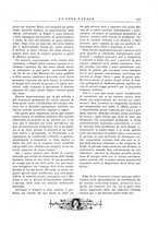 giornale/TO00187642/1902/unico/00000337