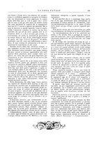 giornale/TO00187642/1902/unico/00000341