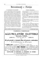 giornale/TO00187642/1902/unico/00000342